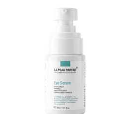 Lapeau parfait Eye Serum