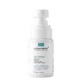 Eye Serum
