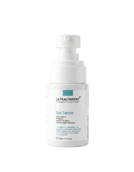 la peau eye serum.jpg
