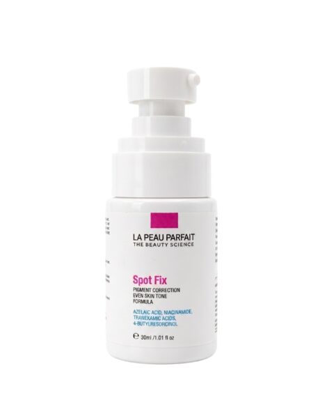 la peau spotfix.jpg
