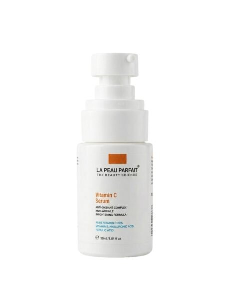 Vitamin c Serum